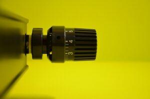 Innowacyjne rozwiązania w dziedzinie techniki grzewczej