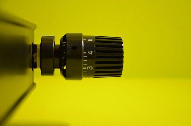 Innowacyjne rozwiązania w dziedzinie techniki grzewczej