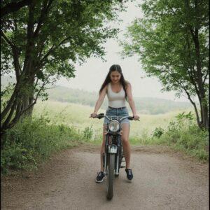 Biodegradowalne produkty